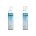 Foaming Shoes Cleaner Kit Removes Shoes Yellow Dirts Sneakers Stains Whiten Polishing Cleansing Deoxidizer White Shoes Cleaner