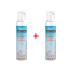 Foaming Shoes Cleaner Kit Removes Shoes Yellow Dirts Sneakers Stains Whiten Polishing Cleansing Deoxidizer White Shoes Cleaner