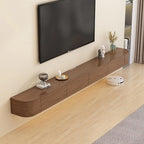180CM Floating TV Stand
