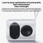Xiaomi Redmi Portable Bluetooth Speaker Outdoor IP67 Stereo Powerful Sound  Box BT5.3 RGB Dual Pairing TWS Connectivity Colorful