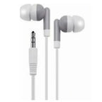100pcs Bulk Earbud Headphones Multi Colors Perfect for School Classroom Students Kids Children Gifts Adults Disposable Earphones