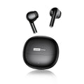 Choice Lenovo LE210 Bluetooth V6.0 Earphones HiFi Sound Wireless Sport Headphones HD Call Noise Reduction Earbuds Long Endurance