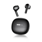 Choice Lenovo LE210 Bluetooth V6.0 Earphones HiFi Sound Wireless Sport Headphones HD Call Noise Reduction Earbuds Long Endurance