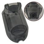 Clean Water Tank For ILIFE For W90 Cordless Wireless Dry Cleaning Smart Washing Household Supplies Cleaning Vacuum Parts