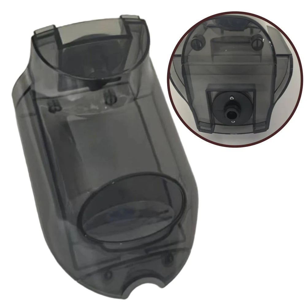 Clean Water Tank For ILIFE For W90 Cordless Wireless Dry Cleaning Smart Washing Household Supplies Cleaning Vacuum Parts