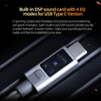 KZ Gale Wired In Ear HiFi Earphones Superlinear Dynamic Drive Headphones Ergonomics Music Monitor Headset Custom Gaming Earbuds