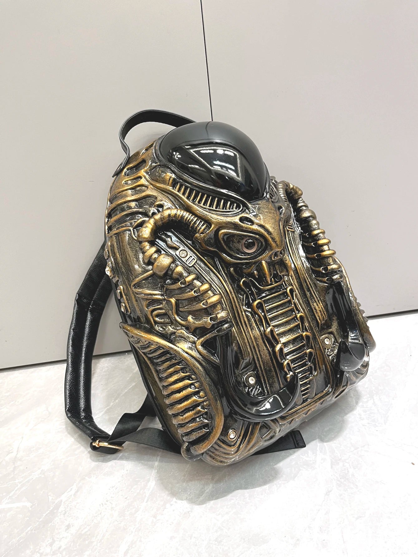Funny Backpack purses and handbags luxury Designer Backpacks Bag Purse casual backpack bags for women designer backpack
