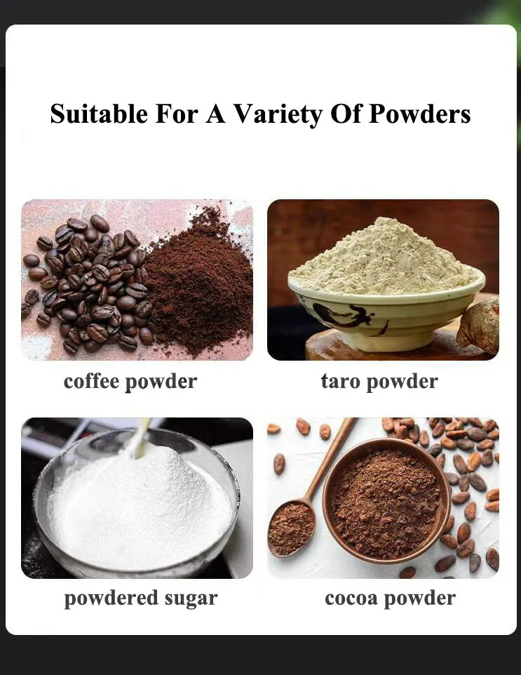 XEOLEO 800g Electric Coffee roaster 1200W Automatic Coffee Bean Baker Coffee baking machine suitable for Peanut Bean Roaster