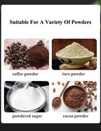 XEOLEO 800g Electric Coffee roaster 1200W Automatic Coffee Bean Baker Coffee baking machine suitable for Peanut Bean Roaster
