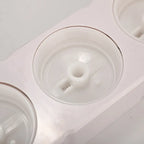 Desktop Water Purifier Water Purifier Faucet Filter on Household Kitch