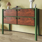 Italian Minimalist Living Room Cabinets Glamour Unique Design Simple Display Cabinet Nordic Vetrina Soggiorno Home Furniture