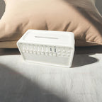 4 in 1 HIFI Bluetooth Speaker LED White Noise Speaker White Noise Slee