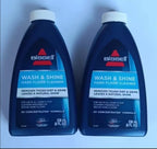 Original BISSELL vacuum cleaner accessories