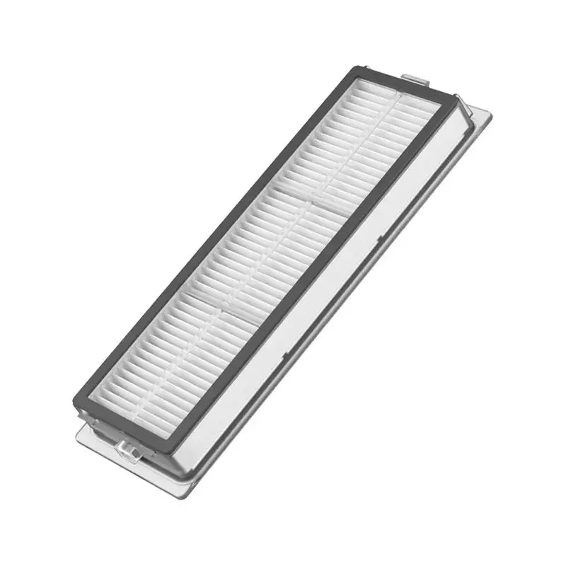 Original Dreame L10s Ultra,L10 ultra,D10 plus,L10s Plus,L10 Prime / L10s Pro,W10 Por Z10 Pro Vacuum Cleaner Filters Parts