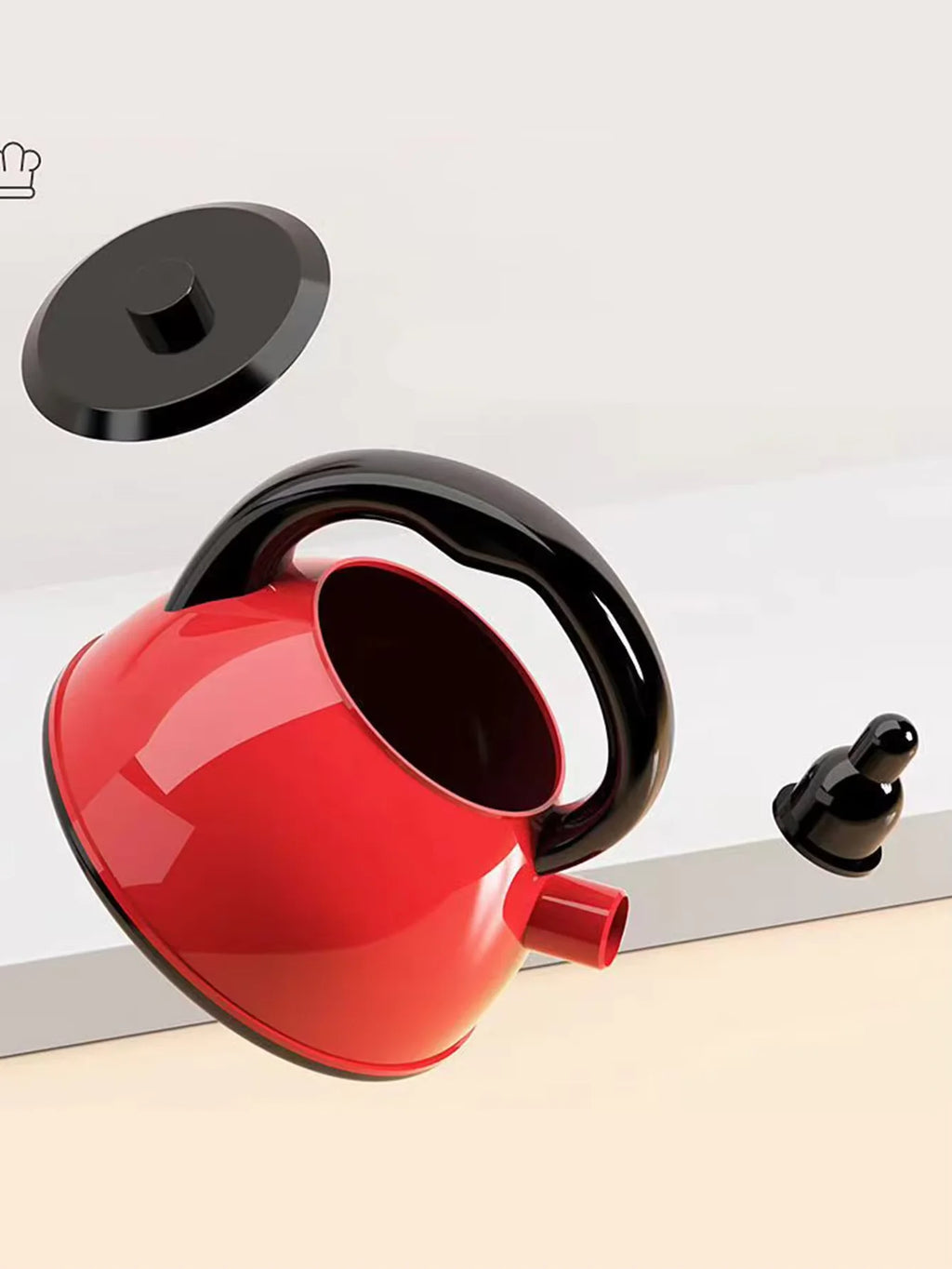 Kitchen Toys Simulation Food Barbecue Cooking Toys Children Educational Play House Interactive Toys For Girl boys