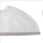 Mop Cloths Rags Pads Accessories For XiaoMi Roborock S5 Max S6 Pure S6 MaxV S5 S51 Xiaowa E25 E35 Vacuum Cleaner Spare Parts