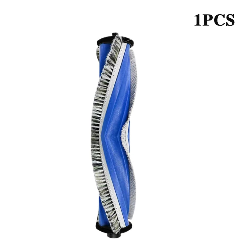 ECOVACS DEBOT T30S / T30S COMBO / T30S PRO / T30S PRO OMNI Vaccum Cleaner Mop Dust Bag MainSide Brush Filter  Accessories