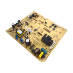 New for Midea refrigerator Computer board CE-BCD530WE-S BCD-536WKM(E) 5023010100BR board part