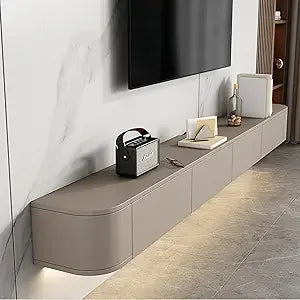 180CM Floating TV Stand