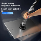 Magnetic Tablet Desk Mount