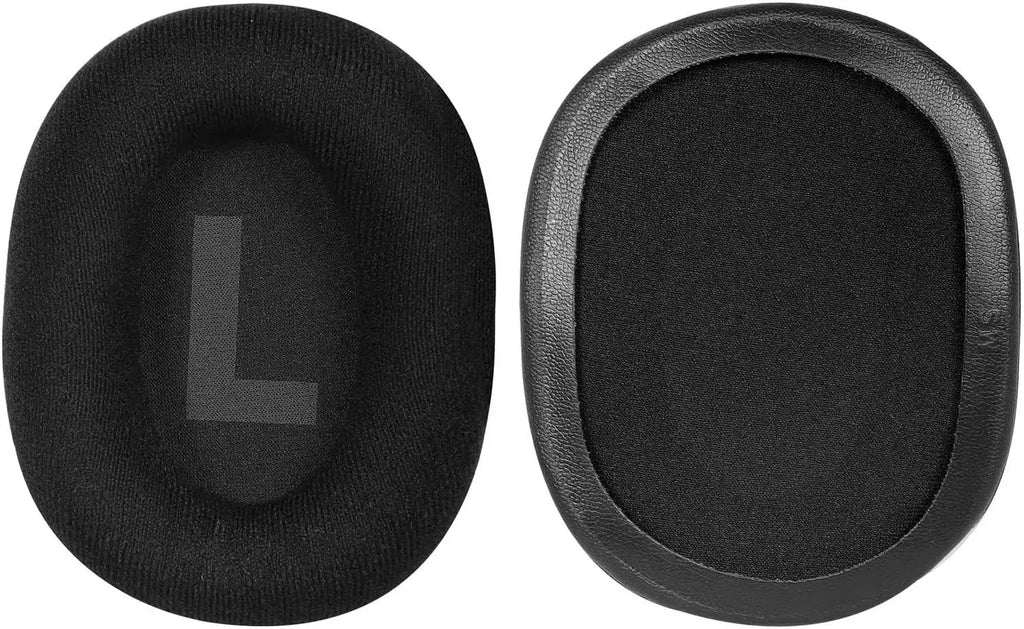 Original Spare parts for Logitech G Pro X headset Replacement Hinge buckle Adapter Receiver,Microphone,audio card,Audio cable