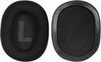 Original Spare parts for Logitech G Pro X headset Replacement Hinge buckle Adapter Receiver,Microphone,audio card,Audio cable