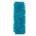 Bathroom Accessories Replacement Microfiber Mop Washable Head Pads Fit Flat Spray Mops Kitchen Household Cleaning Tools Cloth
