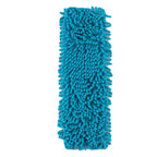 Bathroom Accessories Replacement Microfiber Mop Washable Head Pads Fit Flat Spray Mops Kitchen Household Cleaning Tools Cloth