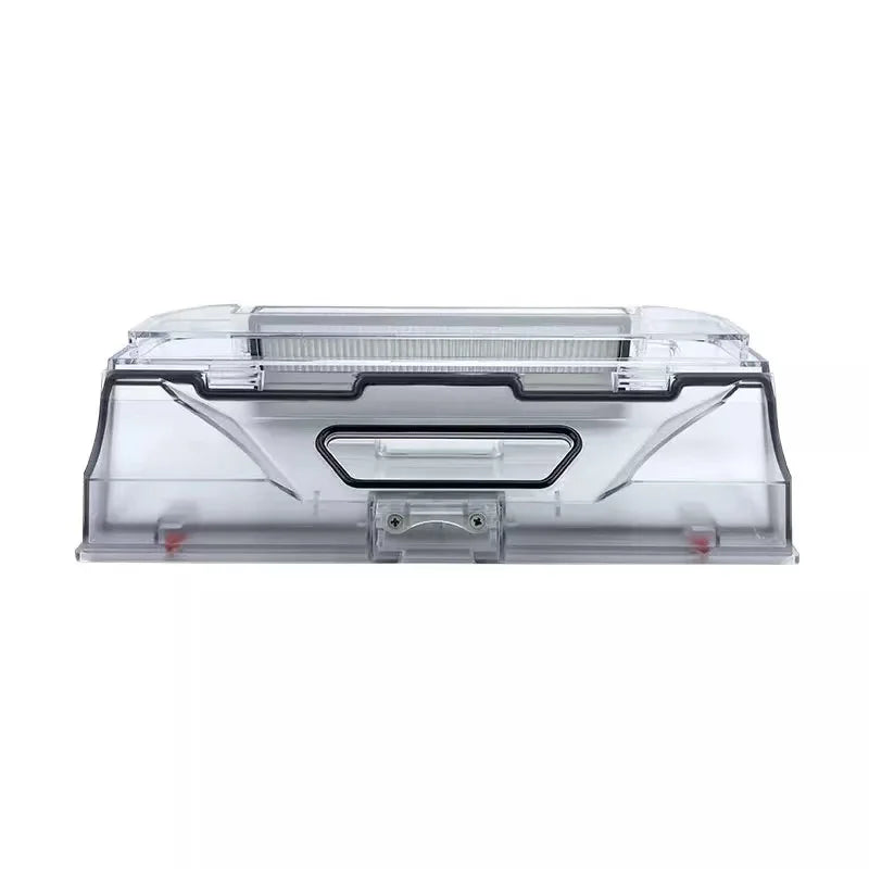 Dust Box For Xiaomi Mijia  STYTJ03ZHM Vacuum-mop 2 Robot Vacuum Cleaner Replacement Accessories