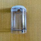 SPARE PART Water Tank Used For HiBREW Coffee Maker HIBREW H2B Capsule Mchine Water Container