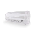 24OZ Cup Compatible with Ninja BL480 BL450 BL640 BL490 BL680 NN100 BL682 BL450 BL2012 CT640 CT800 BN400 CL401A SS100 BN750
