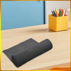 Multipurpose Non-Slip Mat Waterproof Anti Slip Rug Gripper Roll PVC Un