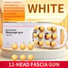 22 & 12 Heads Electric Fascia Gun