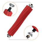 For Roborock S7 Maxv Ultra S7 Pro Ultra Cleaning Rolling Brush G10 G10S PRO Vacuum Cleaner Replacement Accessories