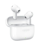 OPPO Enco Air 4i Wireless Earbuds Bluetooth Earphone 54H Playtime 12.4mm Driver Bluetooth 5.4 IP55 Waterproof