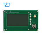 TZT by BG7TBL WB-SG2 1Hz 6G 4.4G 9.5G 15G 18G 20G signal source generator power adjustment broadband