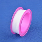 1/2" To 8~16mm Hose Filter Garden Agricultural Irrigation Domestic Water Bathroom Kitchen Impurity Strainer 10Mesh To 200 Mesh