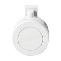 Mini Clip Fan Hanging Waist Neck Fan Girl Electric Air Cooling Fan 900