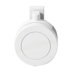 Mini Clip Fan Hanging Waist Neck Fan Girl Electric Air Cooling Fan 900