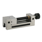 1 PCS QGG50 High Precision Machine Vise Right Angle Vise Grinder CNC Gad Tongs Steel 2 Inch For Surface Grinding Machine