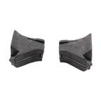 OEM Engine Hood Bonnet Foam Sponge Plug for VW T-ROC  T ROC 2GA 864 759 760