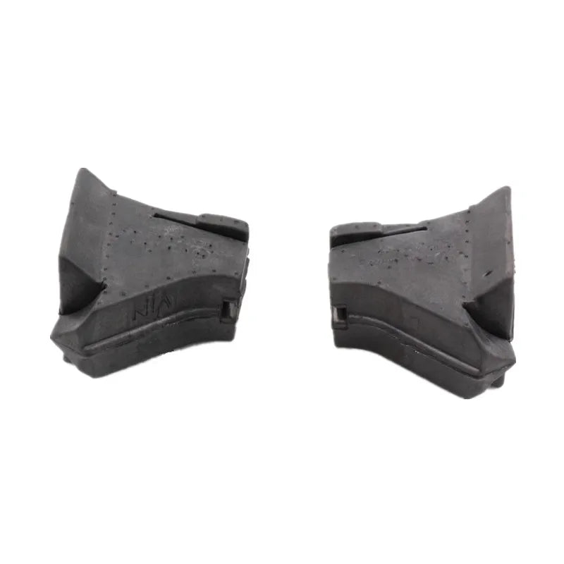 OEM Engine Hood Bonnet Foam Sponge Plug for VW T-ROC  T ROC 2GA 864 759 760