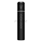 New K20 Bluetooth Speaker Wireless Live Broadcast Microphone Integrated Mobile Phone Karaoke Large Capacity Battery