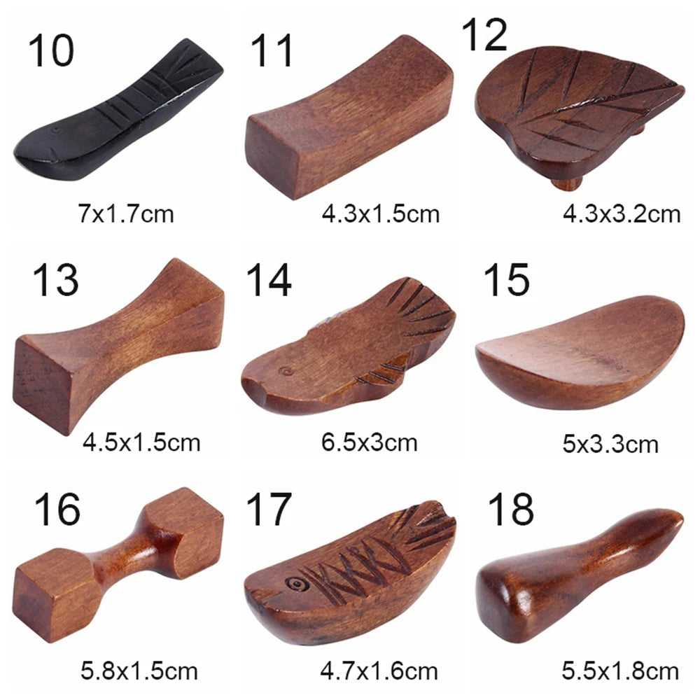 Kitchen Supplies Pillow Cooking Utensils Chopstick Rest Chopsticks Stand Chopsticks Holder for Dining Table Accessories