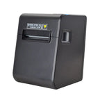 Xprinter 80mm Thermal Receipt Printer with Auto  cutter 200mm/s Print speed with USB+Ethernet/Bluetooth/wifi  XP-N160II 80T T80A