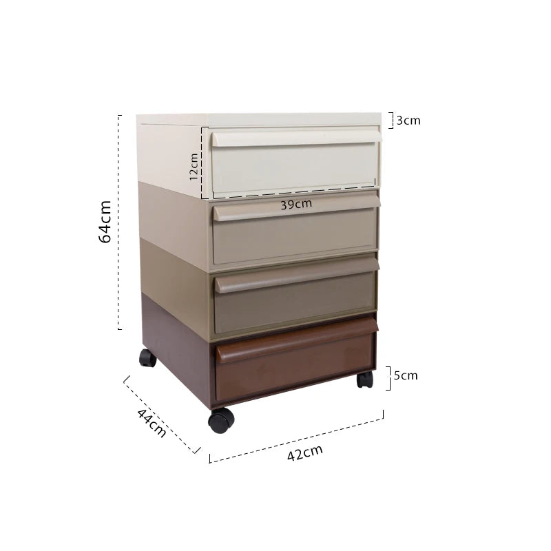 Green Bookcases Magazine Organizer Designer Children Display Living Room Salon Bookshelf Makeup Estanteria Furniture Hallway