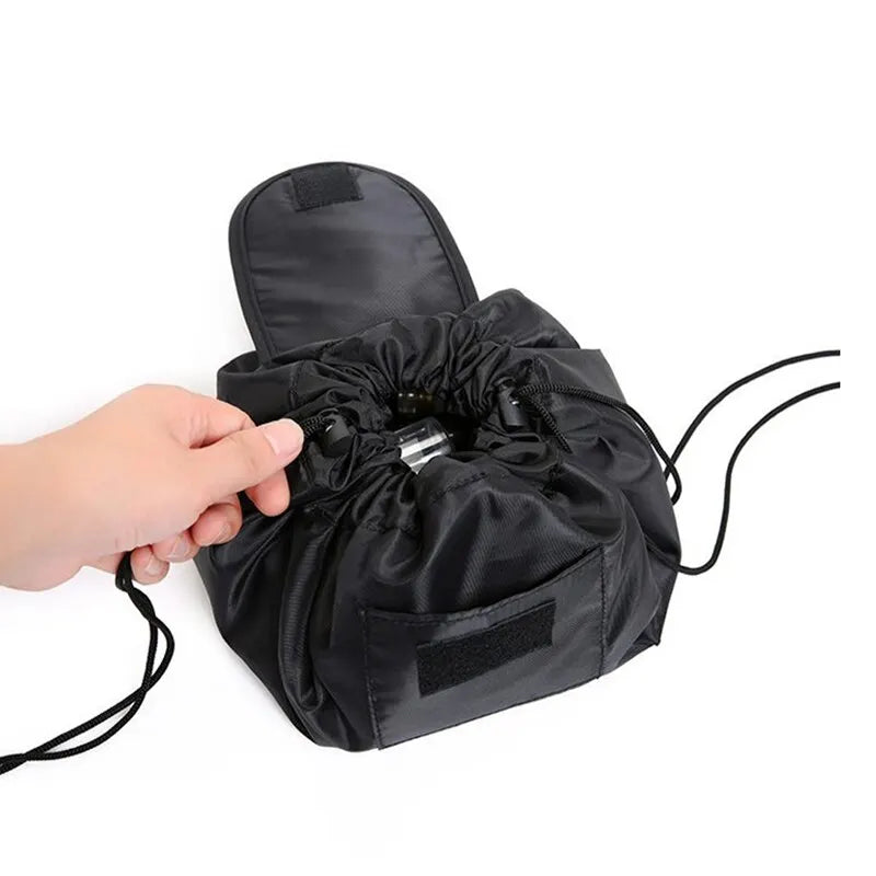 50x62CM Drawstring Makeup Bag