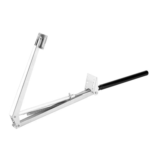 Solar Heat Sensitive Automatic Window Opener Vent Autovent Agriculture Greenhouse Vent Opener Automatic Window Opener Tools