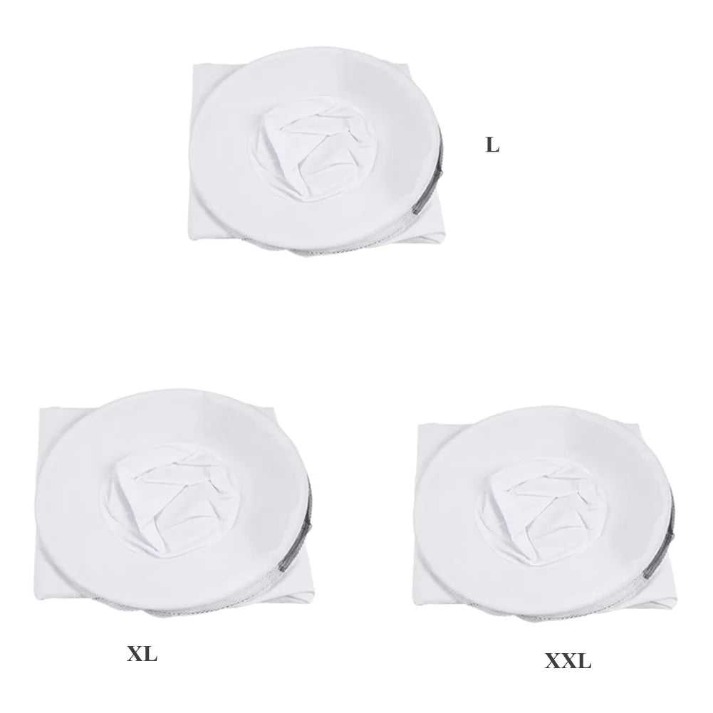 Beekeeper Protective Suit Beekeeper Suit Professional Beekeeping Protective Equipment Bee Keeping Full Body Beekeeper Suit Hat