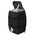 Hot Tub Spa Heater PumpCoverInflatable Hot Tub PumpCoverSuitable for Most Hot Tub SpaHeater Pump on Market （only cover）